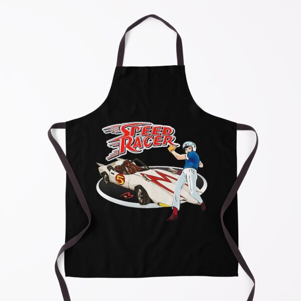 Item preview, Go Speed Racer Go Go!!! designed and sold by EddieHylaeo93.