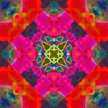 Artwork thumbnail, Dec 10 For Father by Elizabeth Austin-Craig