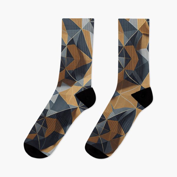 Item preview, Minimalist Geometric Patterns designed and sold by Rosamose.