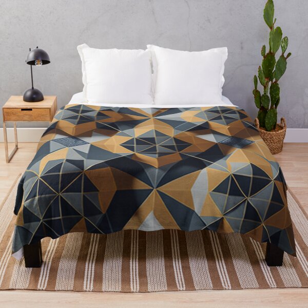 Item preview, Minimalist Geometric Patterns designed and sold by Rosamose.