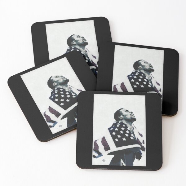 Item preview, Knowing Is Doing Victorious 	 designed and sold by vkpiccecci8.