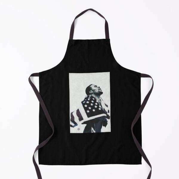 Item preview, Knowing Is Doing Victorious 	 designed and sold by vkpiccecci8.
