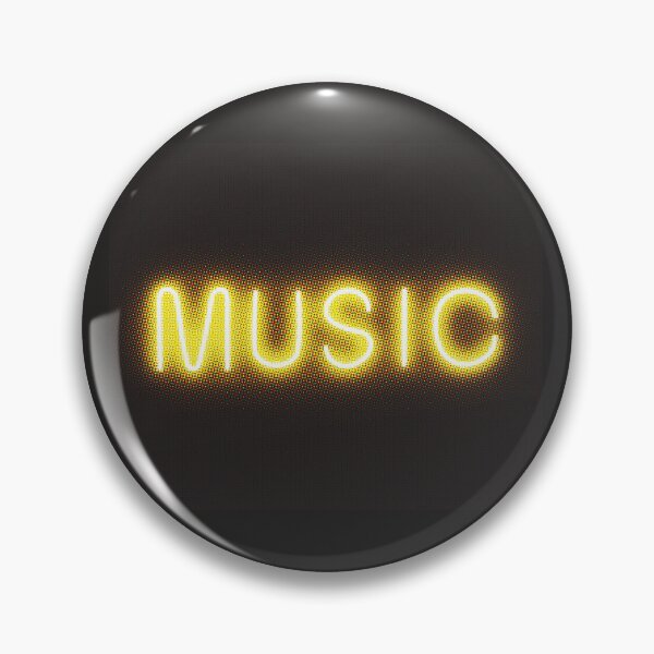 Item preview, Heartstopper music designed and sold by PersontwoArt.