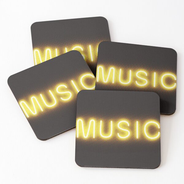 Item preview, Heartstopper music designed and sold by PersontwoArt.