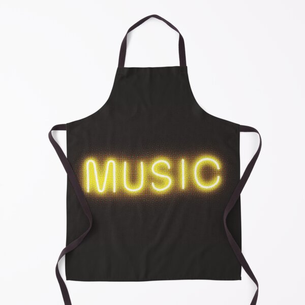 Item preview, Heartstopper music designed and sold by PersontwoArt.