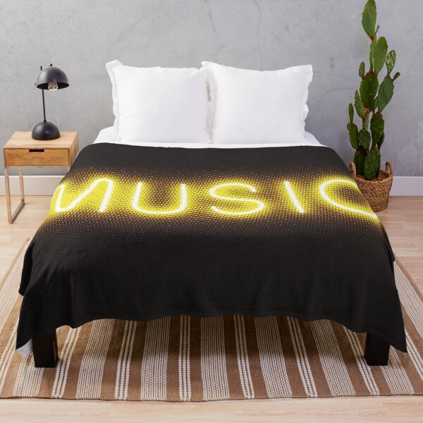 Item preview, Heartstopper music designed and sold by PersontwoArt.