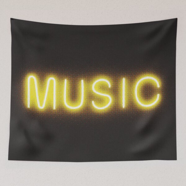 Item preview, Heartstopper music designed and sold by PersontwoArt.