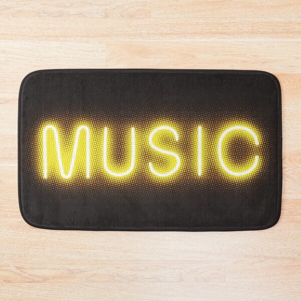 Item preview, Heartstopper music designed and sold by PersontwoArt.