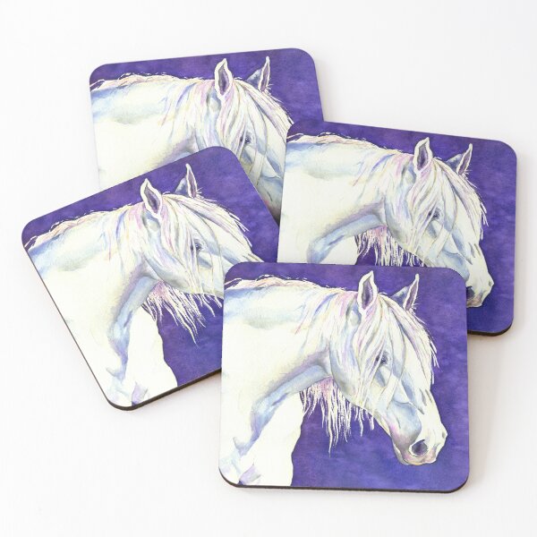 Item preview, Shay Draft Horse designed and sold by Brazen Edwards.