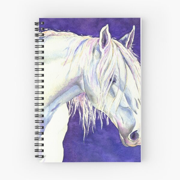 Item preview, Shay Draft Horse designed and sold by Brazen Edwards.