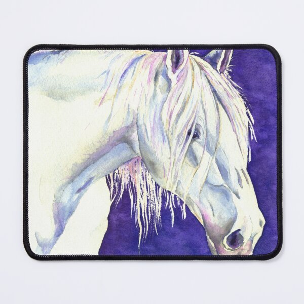 Item preview, Shay Draft Horse designed and sold by Brazen Edwards.