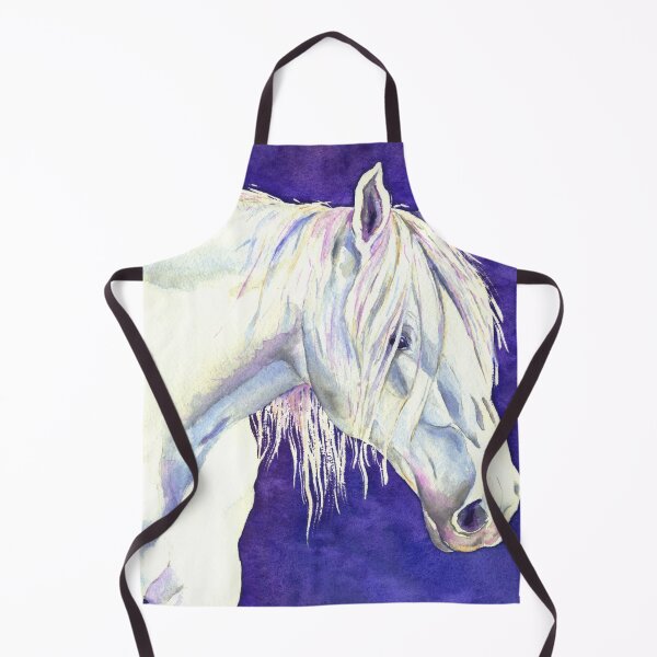 Item preview, Shay Draft Horse designed and sold by Brazen Edwards.