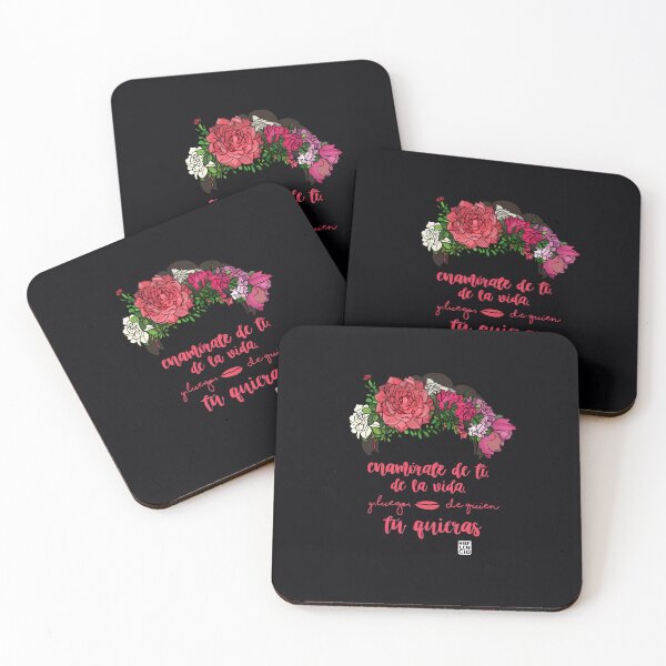 Item preview, Fall In Love With Yourself	 designed and sold by bfhiquec20.