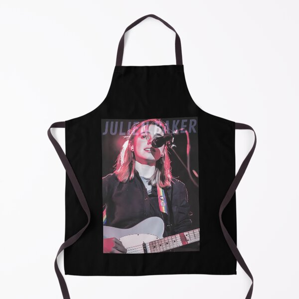 Item preview, Julien baker designed and sold by StoreArtPoofs.