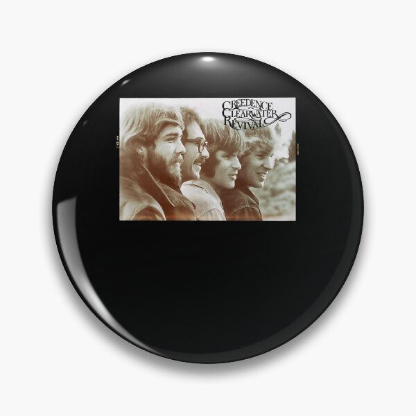 Item preview, CCR designed and sold by TiaCranberrySt.