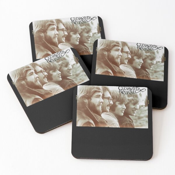 Item preview, CCR designed and sold by TiaCranberrySt.