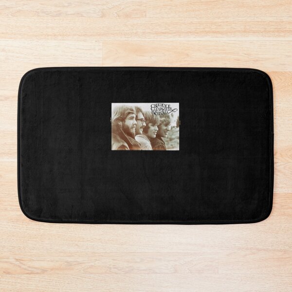 Item preview, CCR designed and sold by TiaCranberrySt.