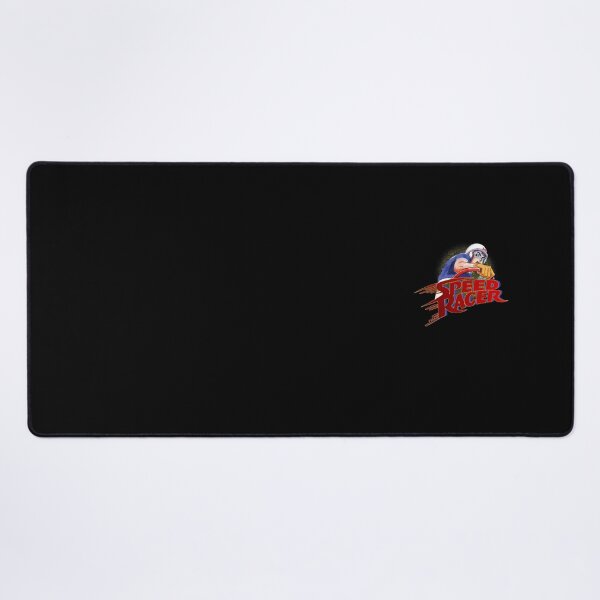 Item preview, SPEED RACER 80S designed and sold by EddieHylaeo93.