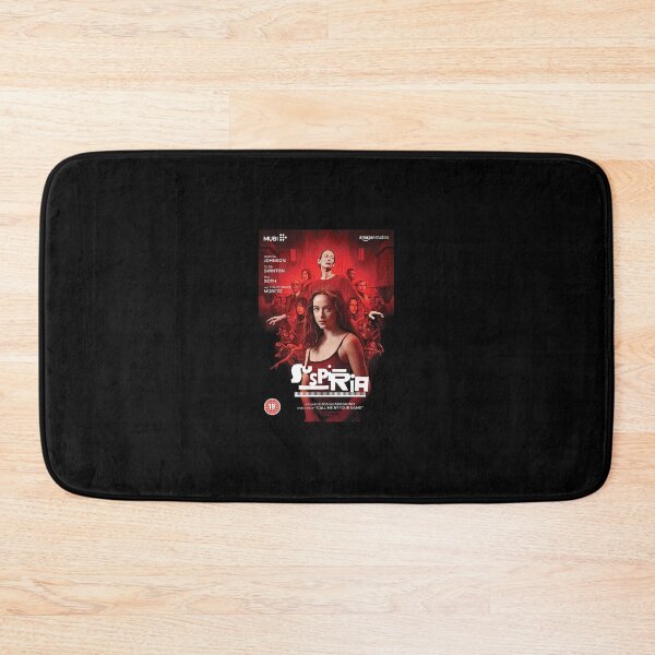 Item preview, Suspiria 2019 designed and sold by AbramArtChic.