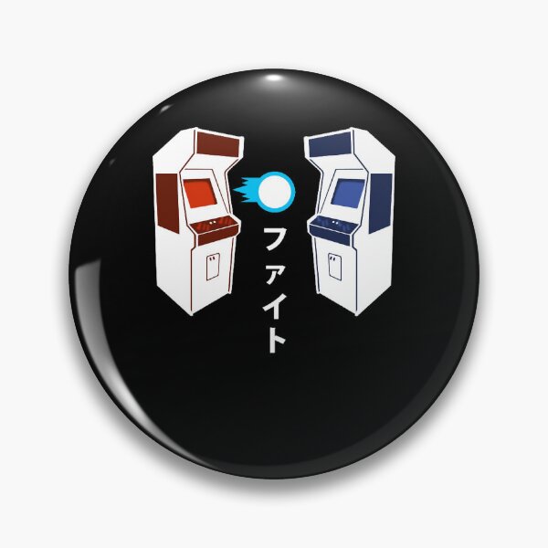 Item preview, Fighting Games designed and sold by DesignerBomboo.