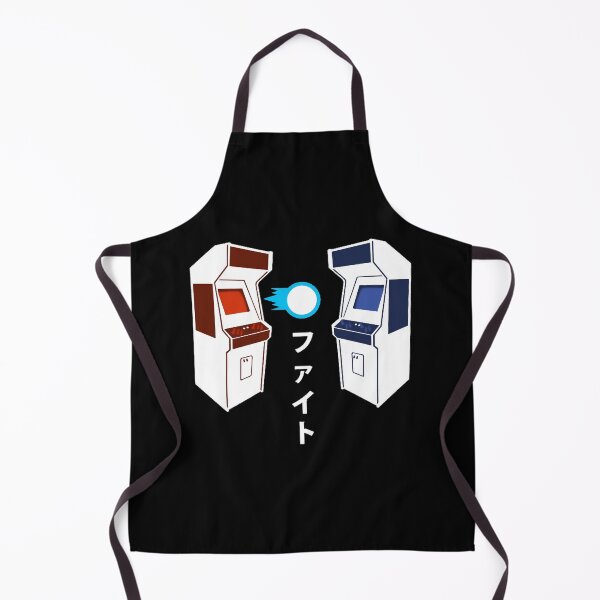Item preview, Fighting Games designed and sold by DesignerBomboo.