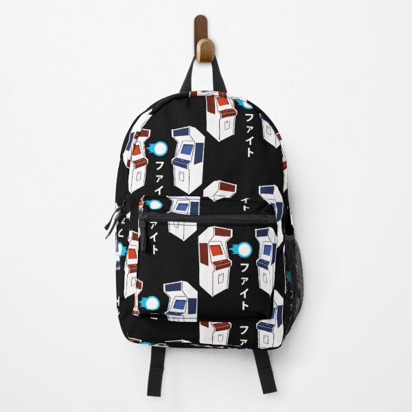 Item preview, Fighting Games designed and sold by DesignerBomboo.