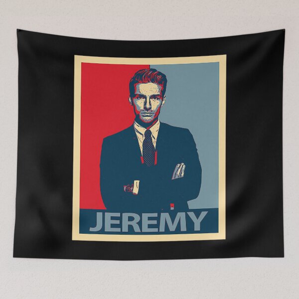 Item preview, Jeremy Fragrance  	 designed and sold by yigvvney49.