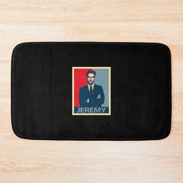 Item preview, Jeremy Fragrance  	 designed and sold by yigvvney49.