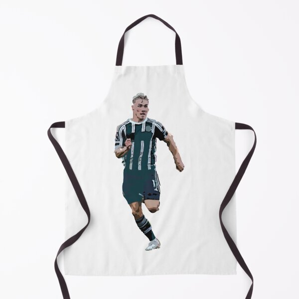 Item preview, Rasmus Hojlund designed and sold by raffrasta.