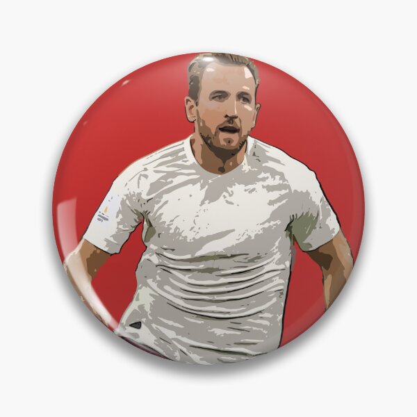 Item preview, Harry Kane designed and sold by raffrasta.