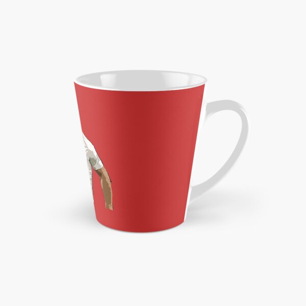 Item preview, Harry Kane designed and sold by raffrasta.