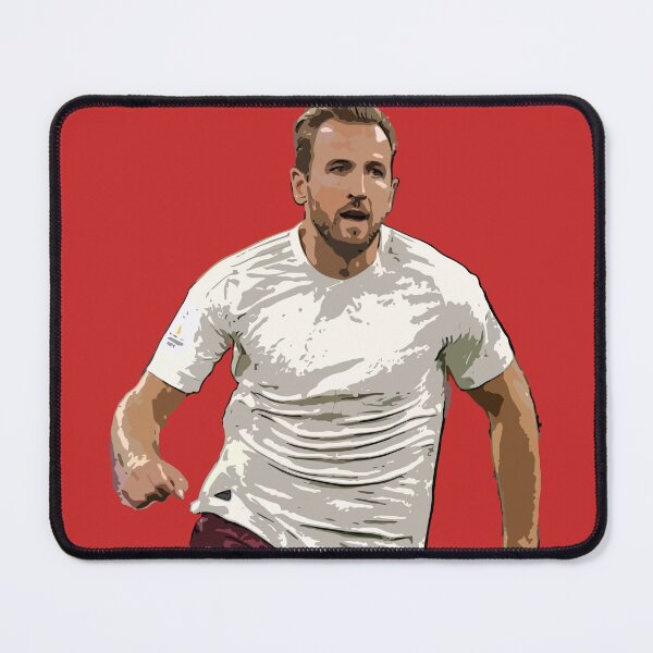 Item preview, Harry Kane designed and sold by raffrasta.
