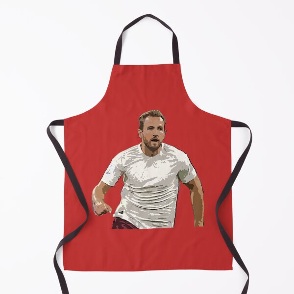 Item preview, Harry Kane designed and sold by raffrasta.