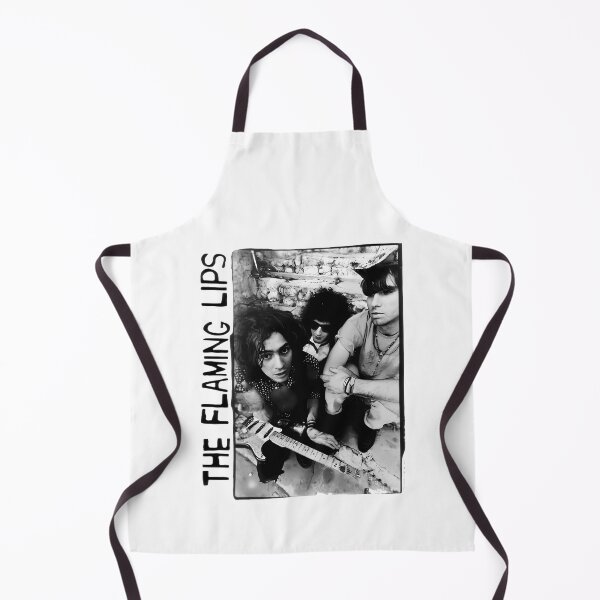 Item preview, The Flaming Lips flaming designed and sold by ChicDiamondP.