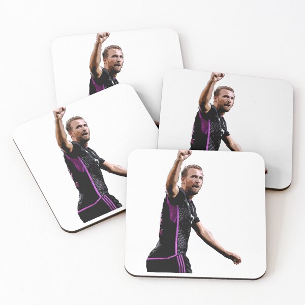 Item preview, Harry Kane designed and sold by raffrasta.