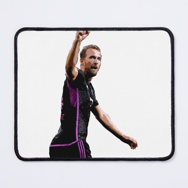 Item preview, Harry Kane designed and sold by raffrasta.