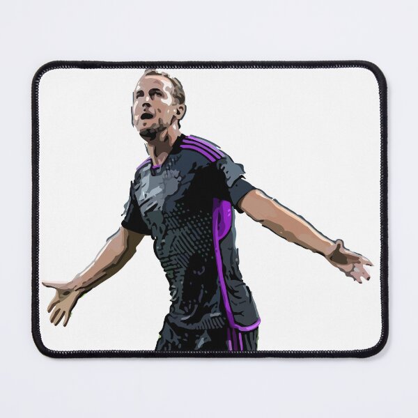 Item preview, Harry Kane designed and sold by raffrasta.