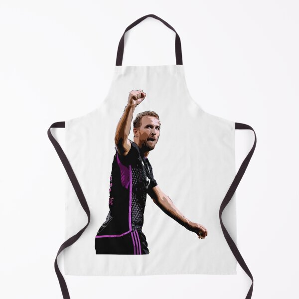 Item preview, Harry Kane designed and sold by raffrasta.