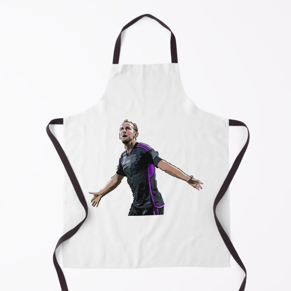 Item preview, Harry Kane designed and sold by raffrasta.