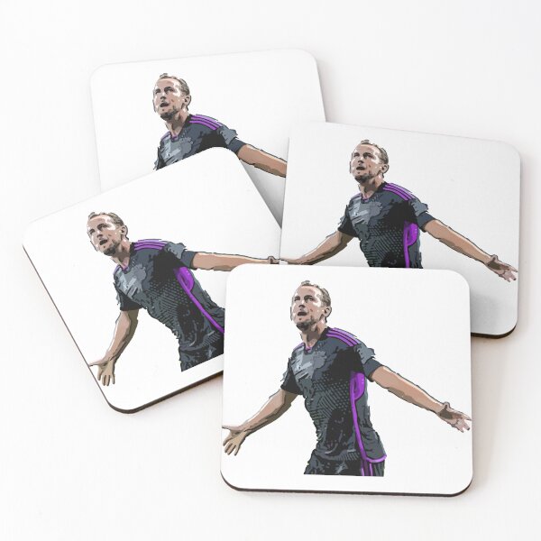 Item preview, Harry Kane designed and sold by raffrasta.