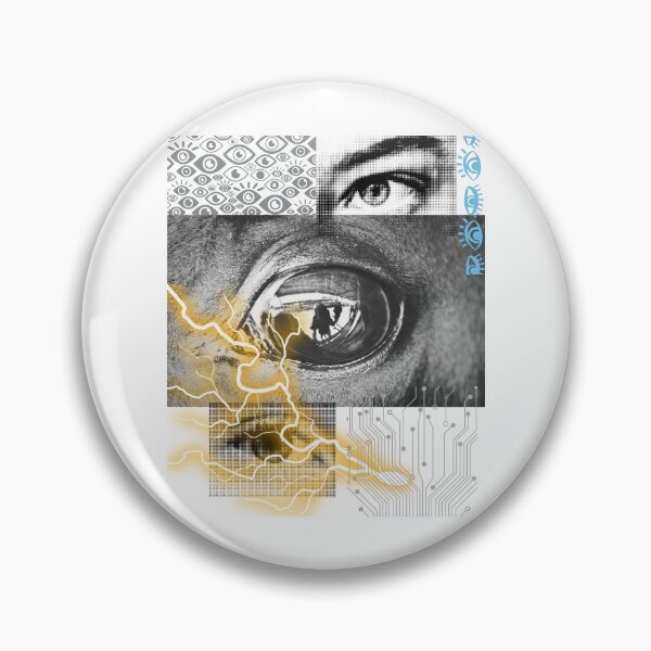 Item preview, Lots of eyes Photography designed and sold by DSoriaDesign.