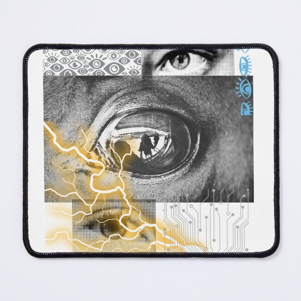 Item preview, Lots of eyes Photography designed and sold by DSoriaDesign.