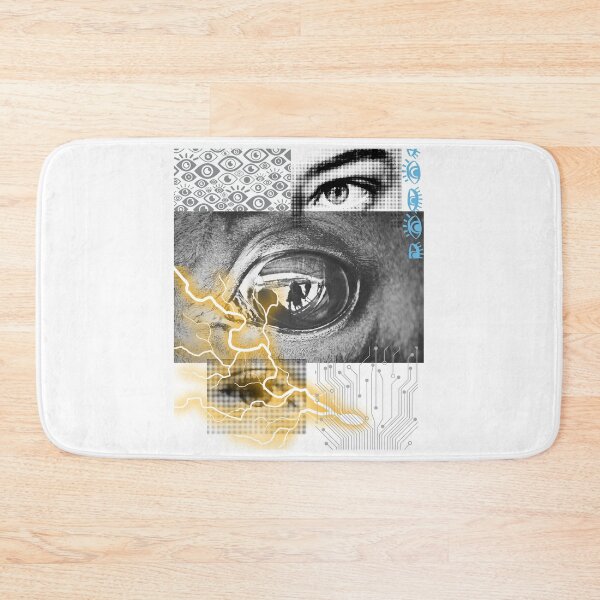 Item preview, Lots of eyes Photography designed and sold by DSoriaDesign.