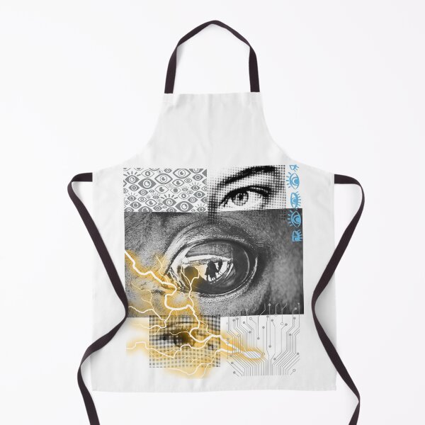 Item preview, Lots of eyes Photography designed and sold by DSoriaDesign.