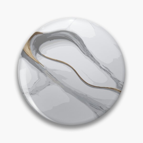 Item preview, Statuario Marble  designed and sold by AFJ-Creative.