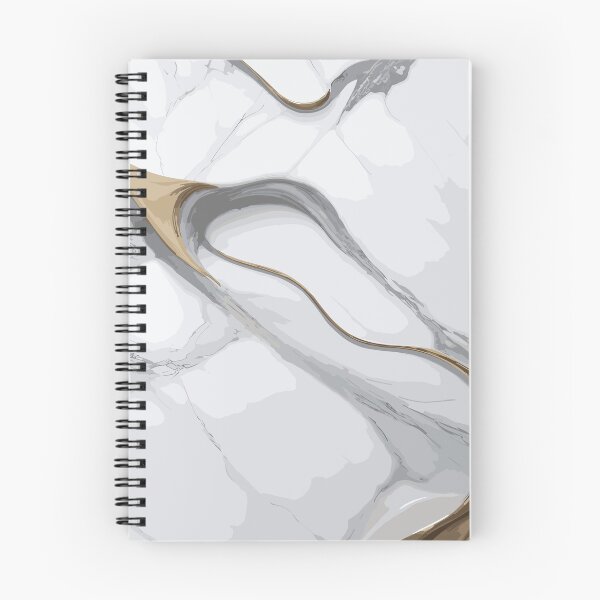 Item preview, Statuario Marble  designed and sold by AFJ-Creative.