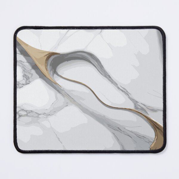 Item preview, Statuario Marble  designed and sold by AFJ-Creative.