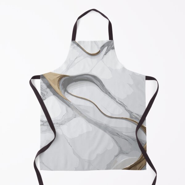 Item preview, Statuario Marble designed and sold by AFJ-Creative.