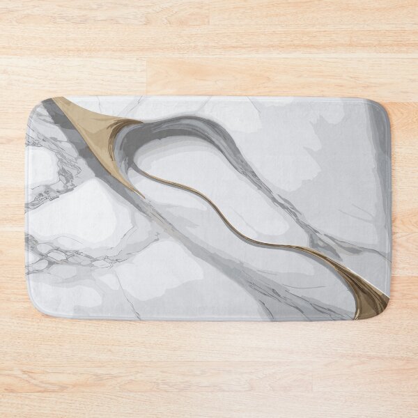 Item preview, Statuario Marble  designed and sold by AFJ-Creative.
