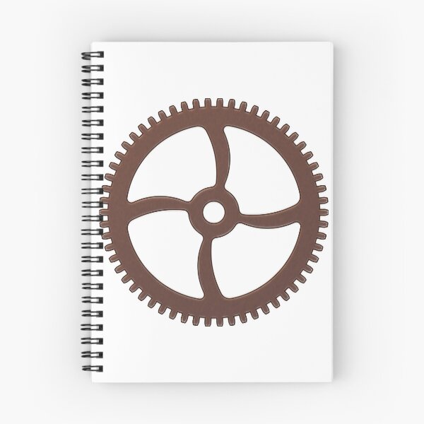 Item preview, Rustic Cog designed and sold by craigspry.